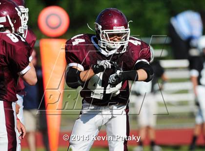 Thumbnail 2 in Xavier @ North Haven photogallery.