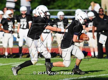 Thumbnail 3 in Xavier @ North Haven photogallery.
