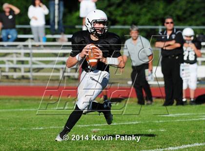 Thumbnail 3 in Xavier @ North Haven photogallery.