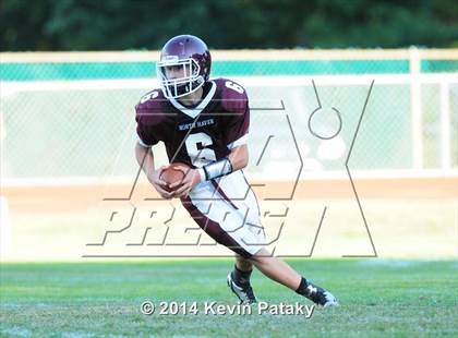 Thumbnail 3 in Xavier @ North Haven photogallery.