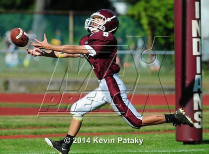 Thumbnail 3 in Xavier @ North Haven photogallery.