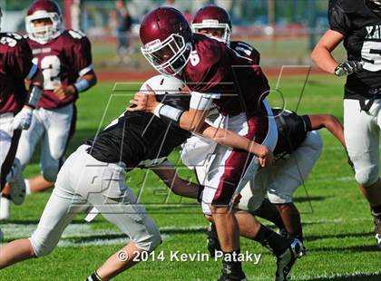 Thumbnail 1 in Xavier @ North Haven photogallery.