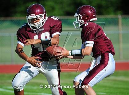 Thumbnail 1 in Xavier @ North Haven photogallery.