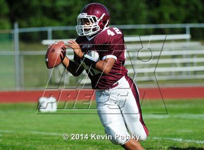 Thumbnail 3 in Xavier @ North Haven photogallery.