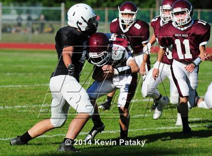 Thumbnail 2 in Xavier @ North Haven photogallery.