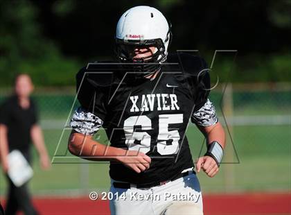 Thumbnail 2 in Xavier @ North Haven photogallery.