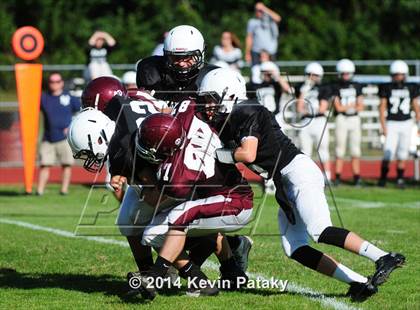 Thumbnail 3 in Xavier @ North Haven photogallery.