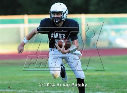 Thumbnail 1 in Xavier @ North Haven photogallery.