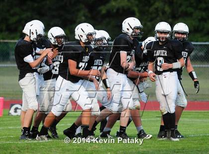 Thumbnail 3 in Xavier @ North Haven photogallery.