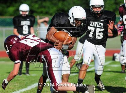 Thumbnail 1 in Xavier @ North Haven photogallery.