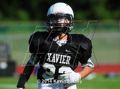Thumbnail 1 in Xavier @ North Haven photogallery.