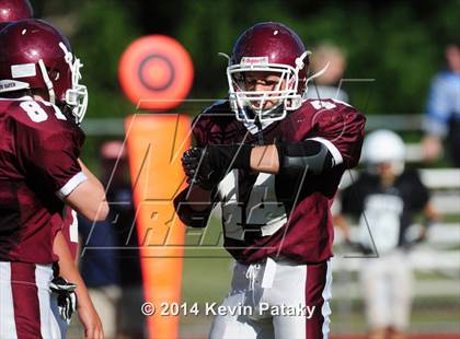 Thumbnail 3 in Xavier @ North Haven photogallery.