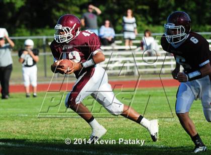 Thumbnail 2 in Xavier @ North Haven photogallery.