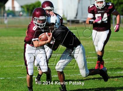 Thumbnail 3 in Xavier @ North Haven photogallery.