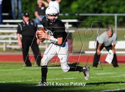 Thumbnail 3 in Xavier @ North Haven photogallery.