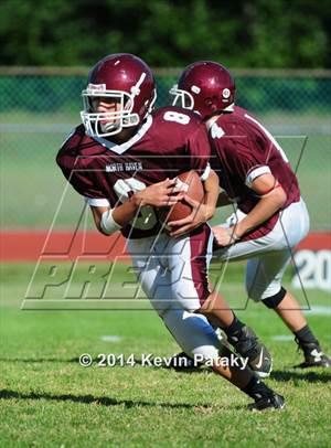 Thursday, Sep 18, 2014