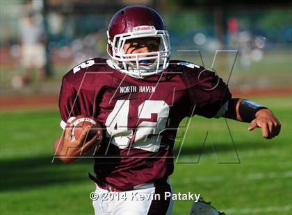 Thumbnail 2 in Xavier @ North Haven photogallery.
