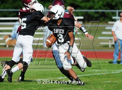 Thumbnail 2 in Xavier @ North Haven photogallery.