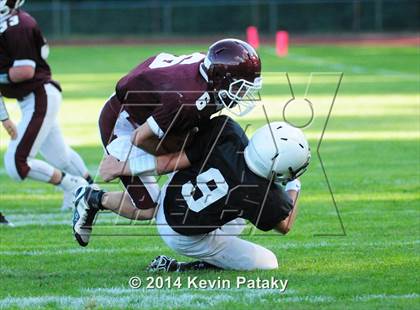 Thumbnail 3 in Xavier @ North Haven photogallery.