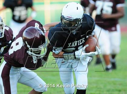 Thumbnail 3 in Xavier @ North Haven photogallery.