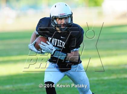 Thumbnail 1 in Xavier @ North Haven photogallery.
