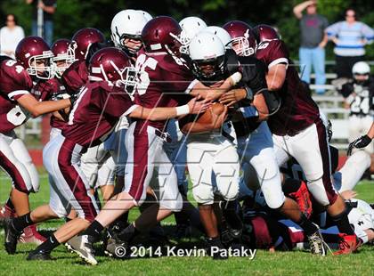 Thumbnail 3 in Xavier @ North Haven photogallery.
