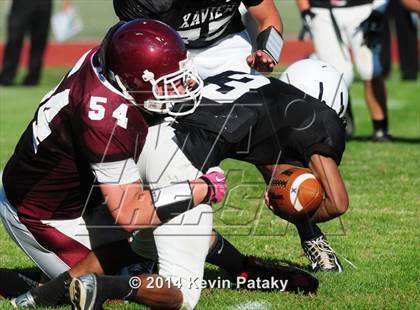 Thumbnail 3 in Xavier @ North Haven photogallery.