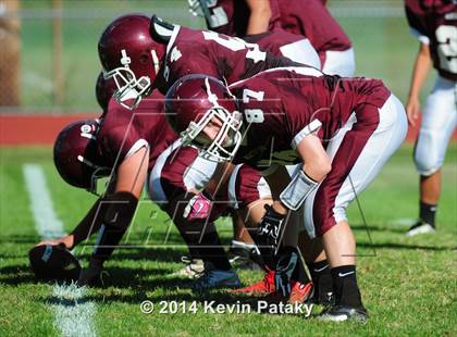 Thumbnail 1 in Xavier @ North Haven photogallery.