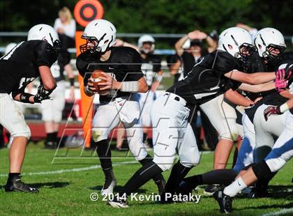 Thumbnail 3 in Xavier @ North Haven photogallery.