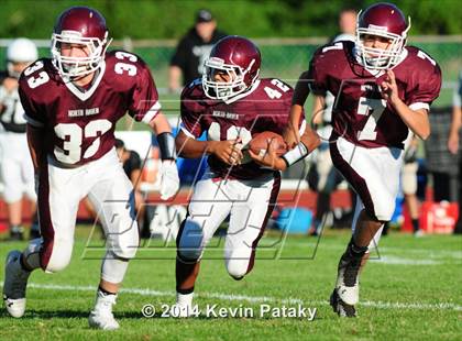Thumbnail 3 in Xavier @ North Haven photogallery.