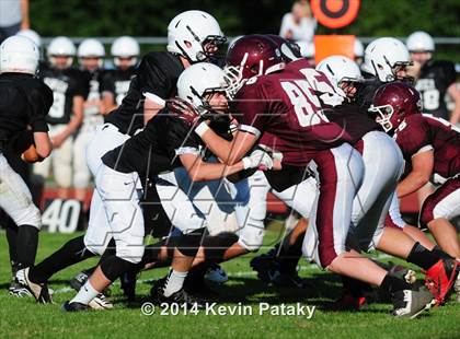 Thumbnail 3 in Xavier @ North Haven photogallery.