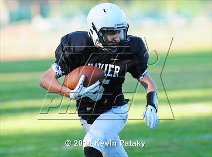 Thumbnail 3 in Xavier @ North Haven photogallery.
