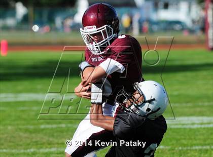 Thumbnail 3 in Xavier @ North Haven photogallery.
