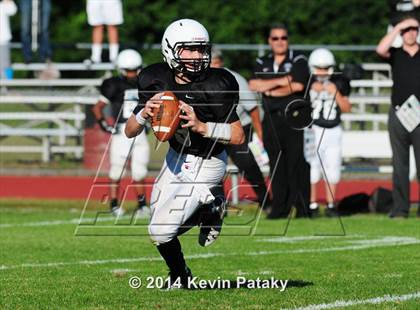 Thumbnail 2 in Xavier @ North Haven photogallery.
