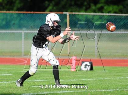 Thumbnail 3 in Xavier @ North Haven photogallery.