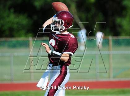 Thumbnail 1 in Xavier @ North Haven photogallery.