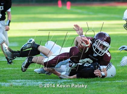 Thumbnail 3 in Xavier @ North Haven photogallery.