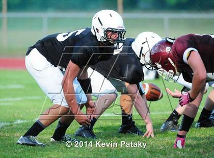 Thumbnail 3 in Xavier @ North Haven photogallery.