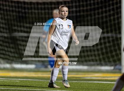 Thumbnail 2 in Delone Catholic @ York Catholic photogallery.