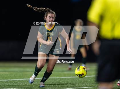 Thumbnail 3 in Delone Catholic @ York Catholic photogallery.