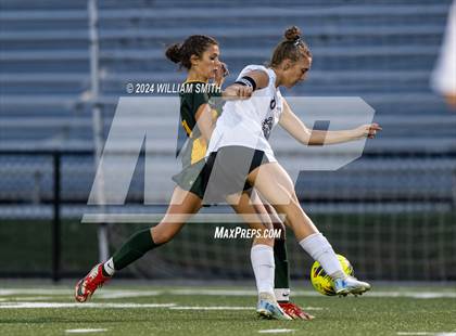 Thumbnail 2 in Delone Catholic @ York Catholic photogallery.