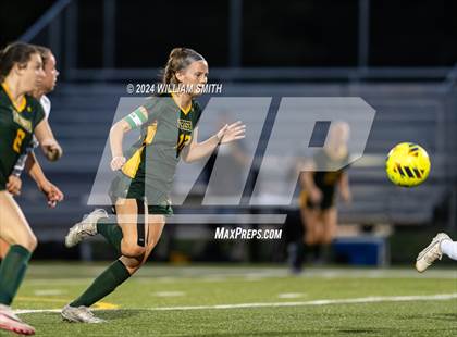 Thumbnail 3 in Delone Catholic @ York Catholic photogallery.