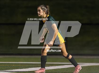 Thumbnail 1 in Delone Catholic @ York Catholic photogallery.
