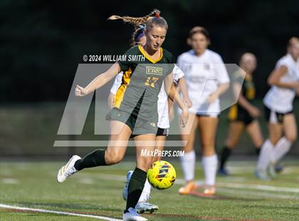 Thumbnail 1 in Delone Catholic @ York Catholic photogallery.