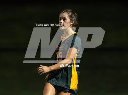 Thumbnail 3 in Delone Catholic @ York Catholic photogallery.