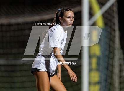 Thumbnail 3 in Delone Catholic @ York Catholic photogallery.