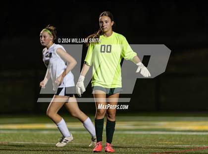 Thumbnail 3 in Delone Catholic @ York Catholic photogallery.
