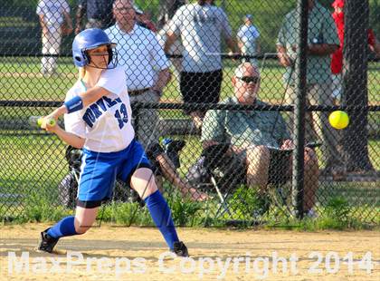 Thumbnail 1 in Kellam @ Norview photogallery.