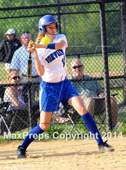 Thumbnail 1 in Kellam @ Norview photogallery.