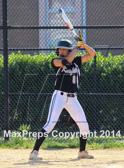 Thumbnail 3 in Kellam @ Norview photogallery.